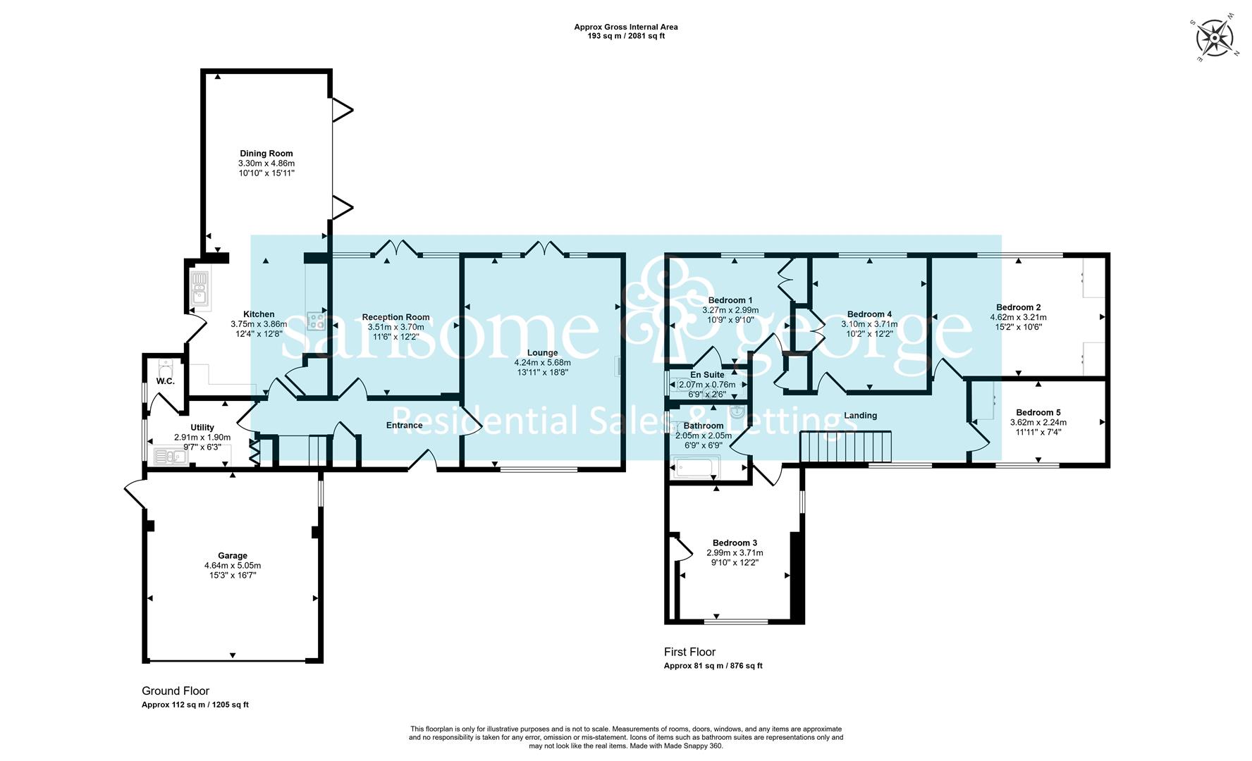 floorplan .jpg